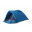 Vango Alpha 250 Tent in Moroccan Blue